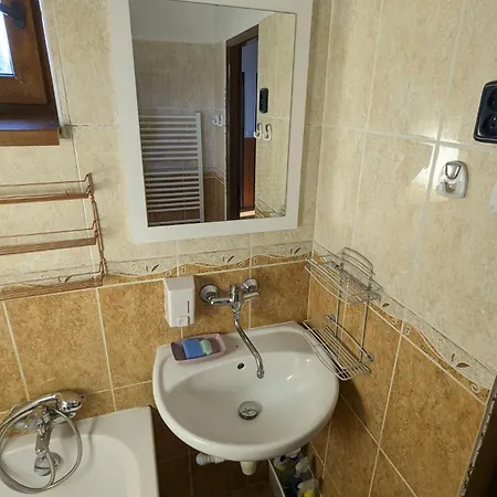 Vila Imagina Ratbor Exterior photo