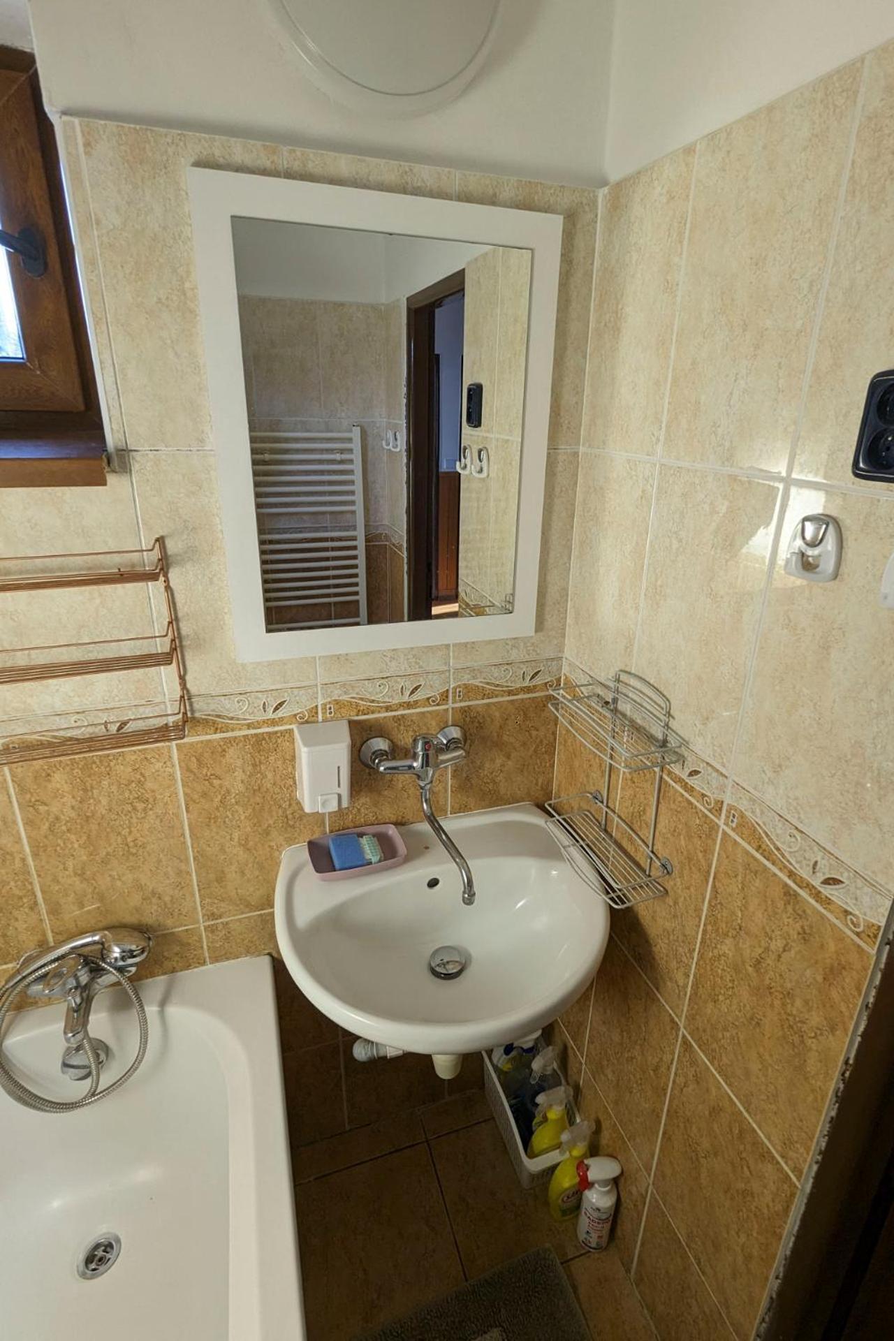 Homestay Imagina