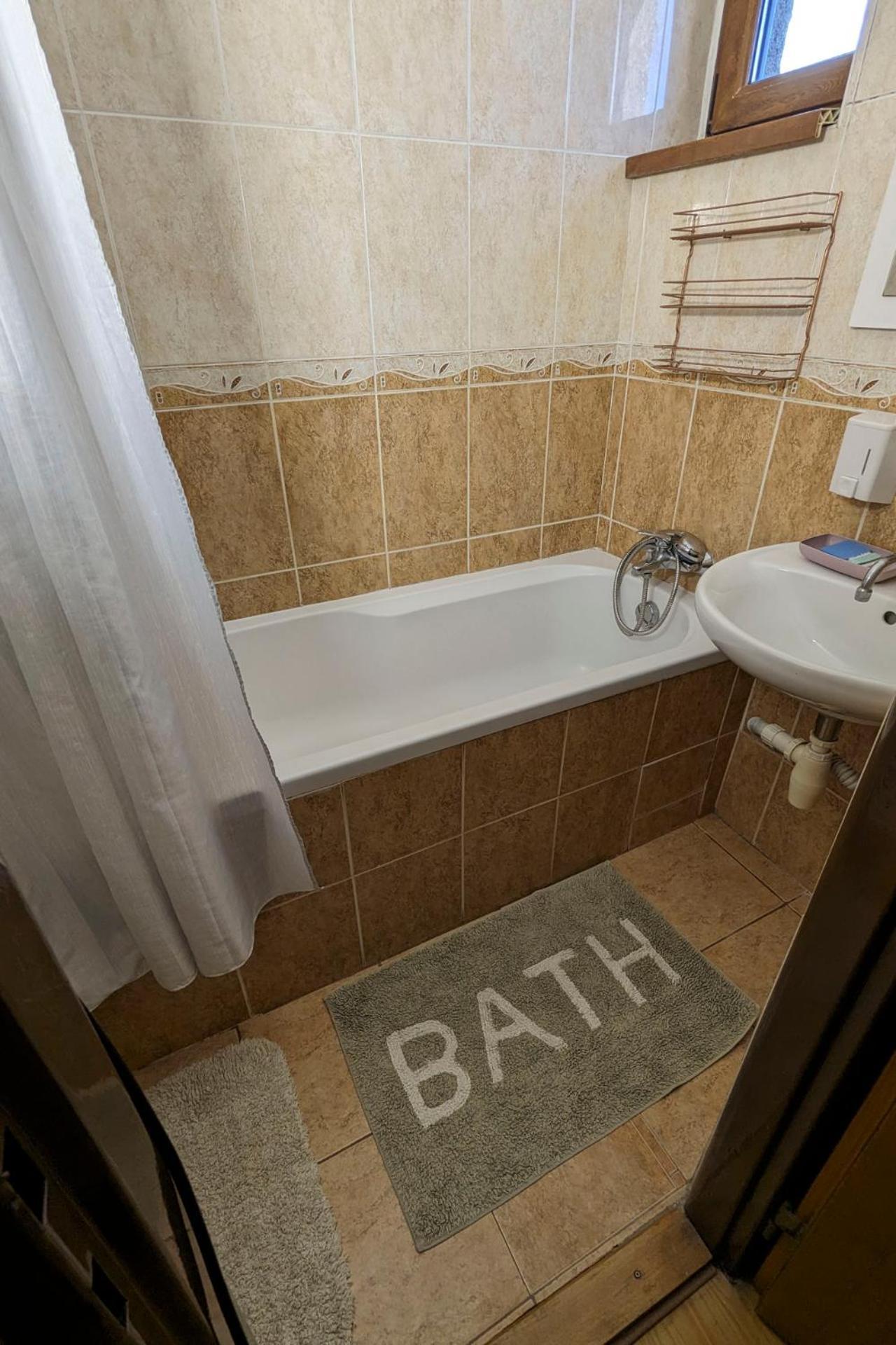 Imagina Homestay Ratbor