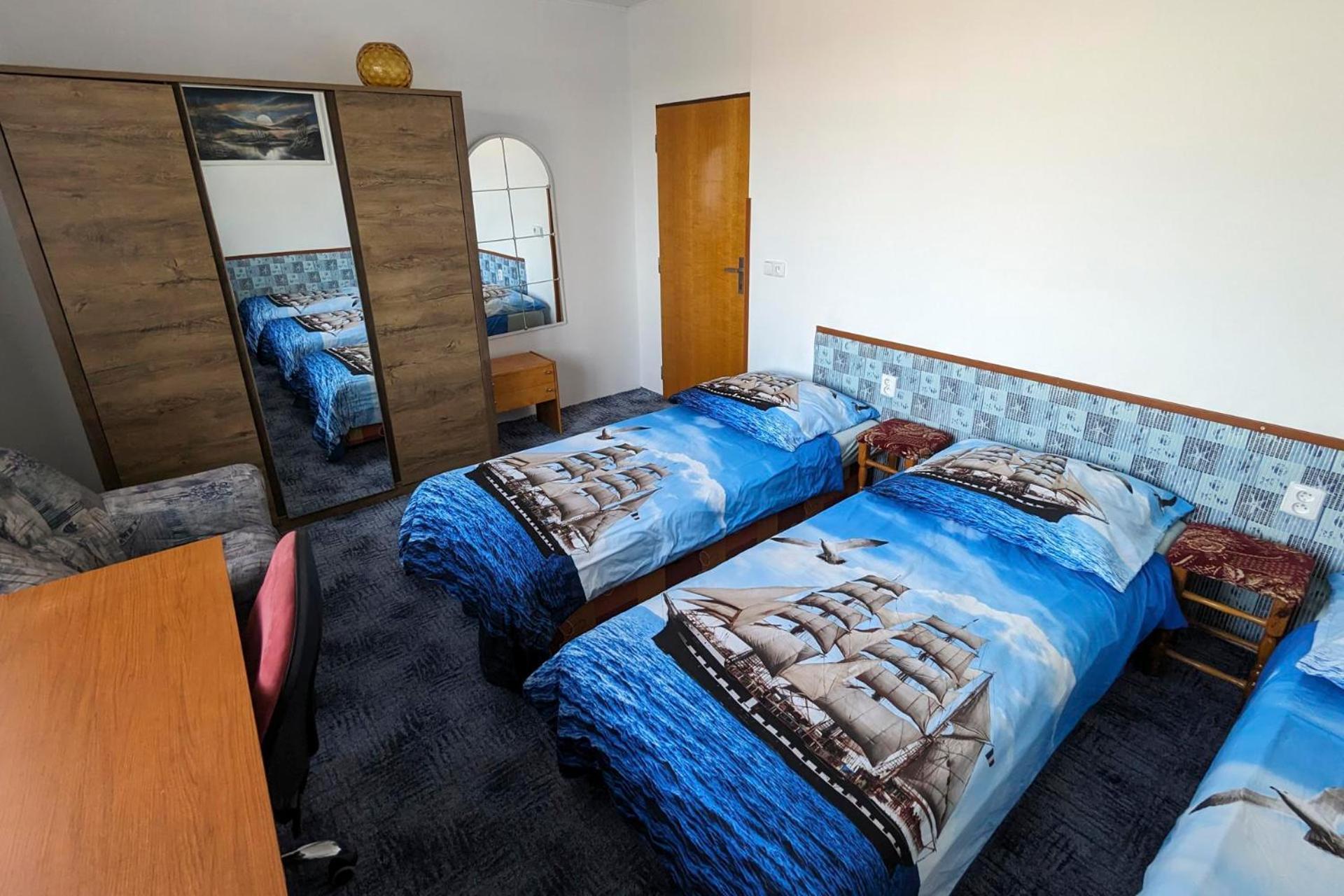 Imagina Homestay